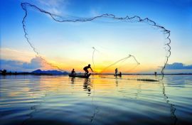 Tháng 11 nên du lịch ở đâu