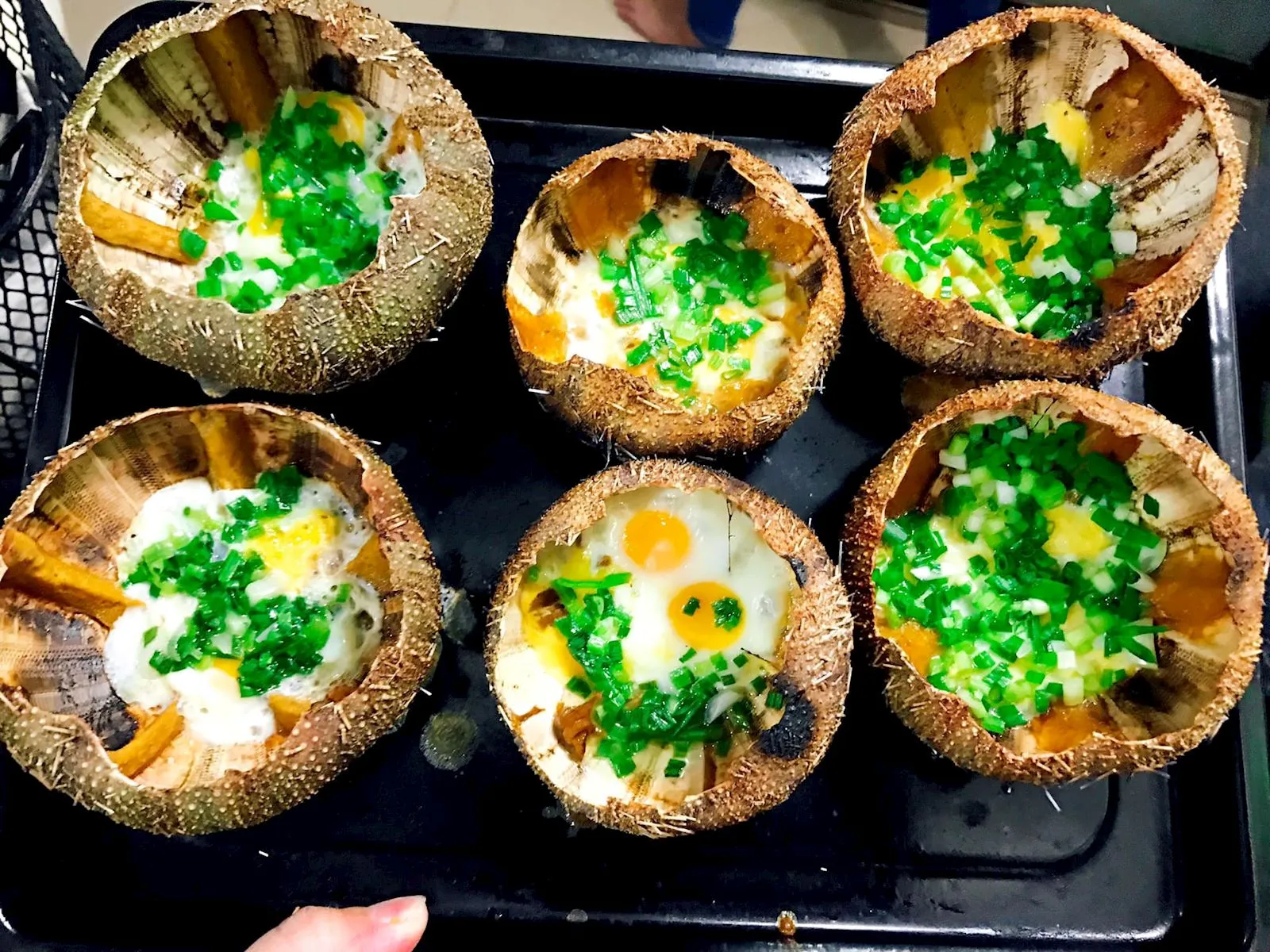 Đặc sản nổi tiếng nên thưởng thức khi đến Phú Quốc