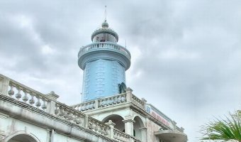 Vé máy bay giá rẻ đi Hải Phòng