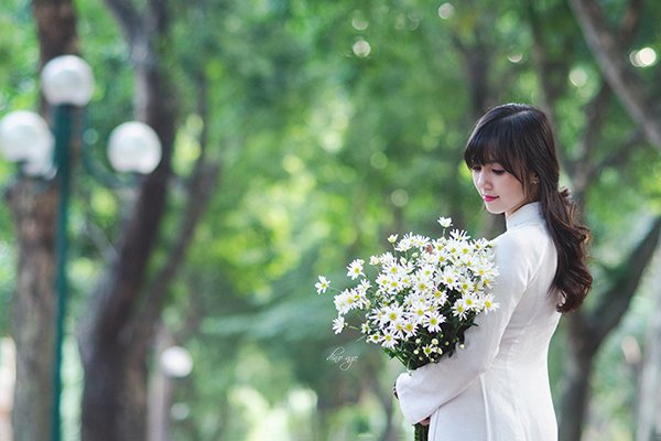 Vé máy bay khuyến mãi đi Hà Nội