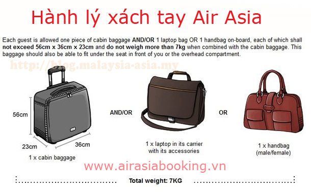 hanh-ly-xach-tay-air-asia
