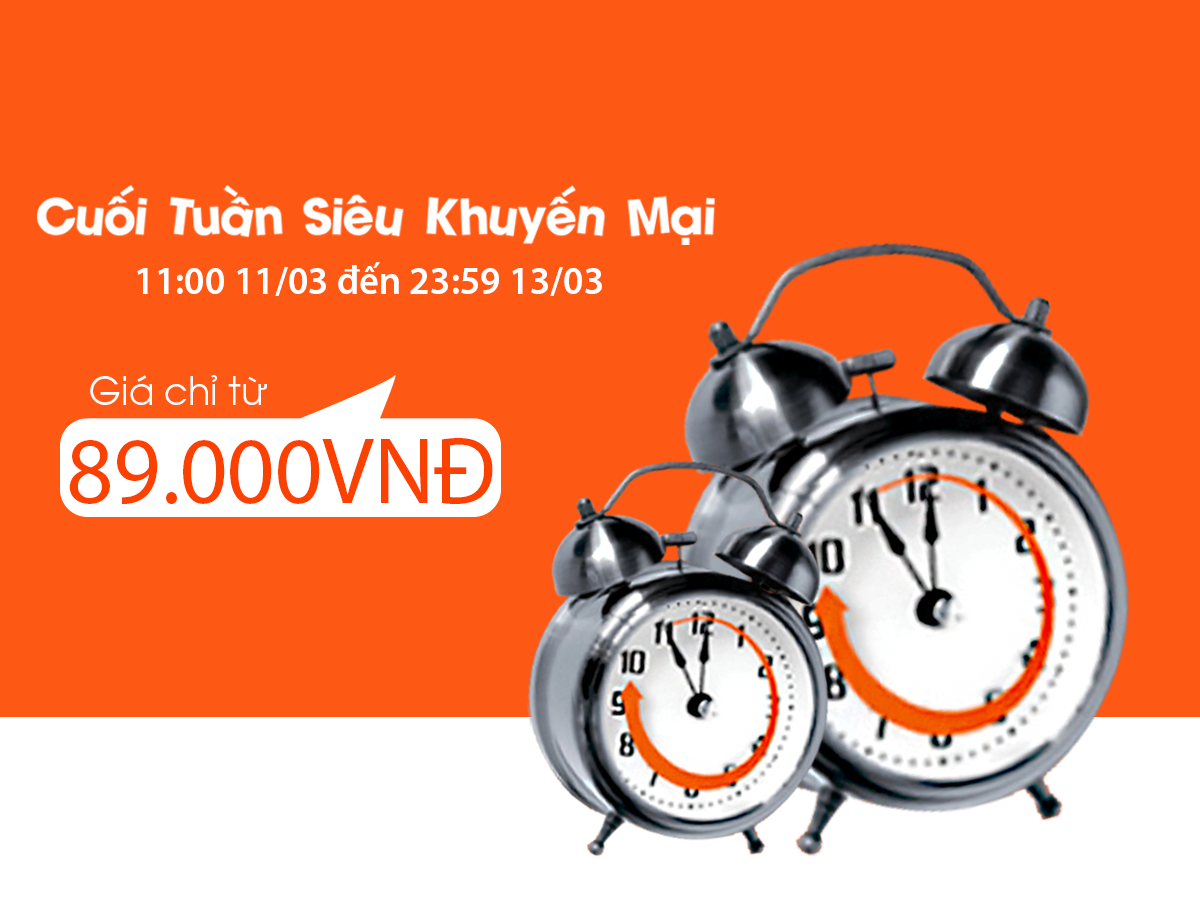 jetstar-ban-loat-ve-89-000d