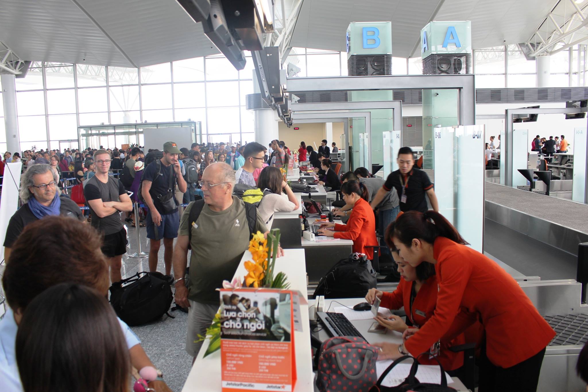 dich-vu-hanh-ly-jetstar