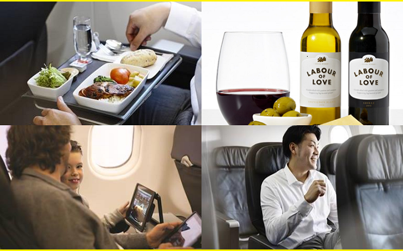 dich-vu-ve-may-bay-gia-re-jetstar-pacific