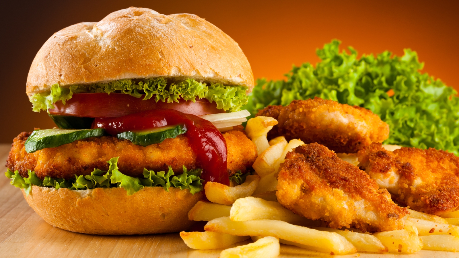 hamburger-cu-den