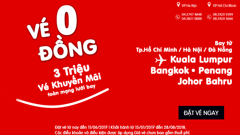 ve-may-bay-air-asia-0-dong