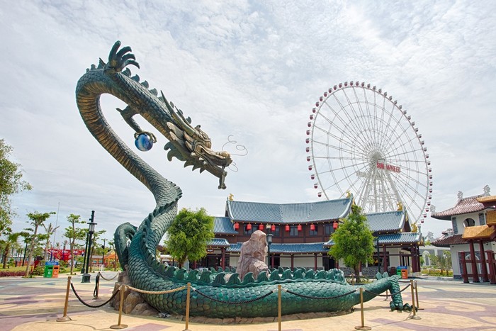 đà nẵng 