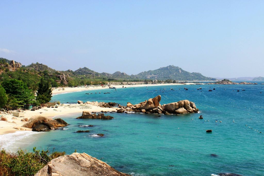 vé máy bay giá rẻ từ tphcm đi hải phòng 