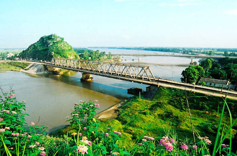 giá vé máy bay từ tphcm đi thanh hóa 