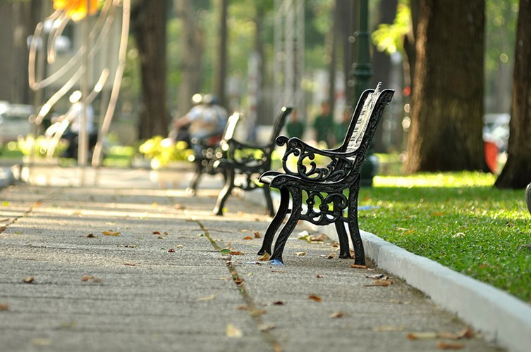 giá vé máy bay Huế đi Sài Gòn