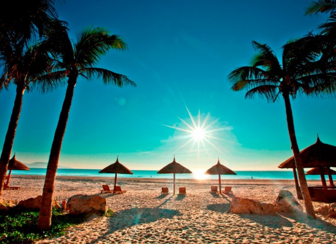 (Nha Trang)