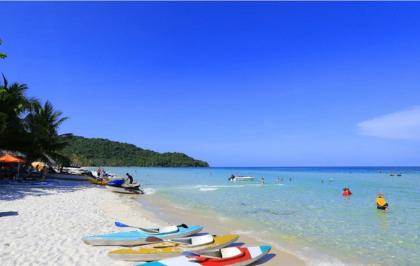 Bai-Sao-Phu-Quoc