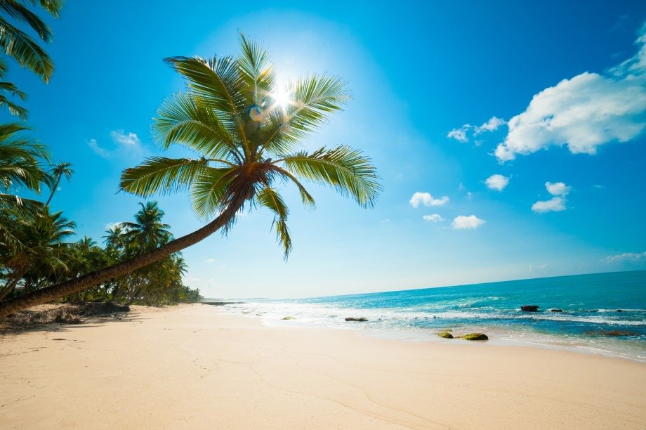 Vé máy bay Hà Nội đi Phú Quốc