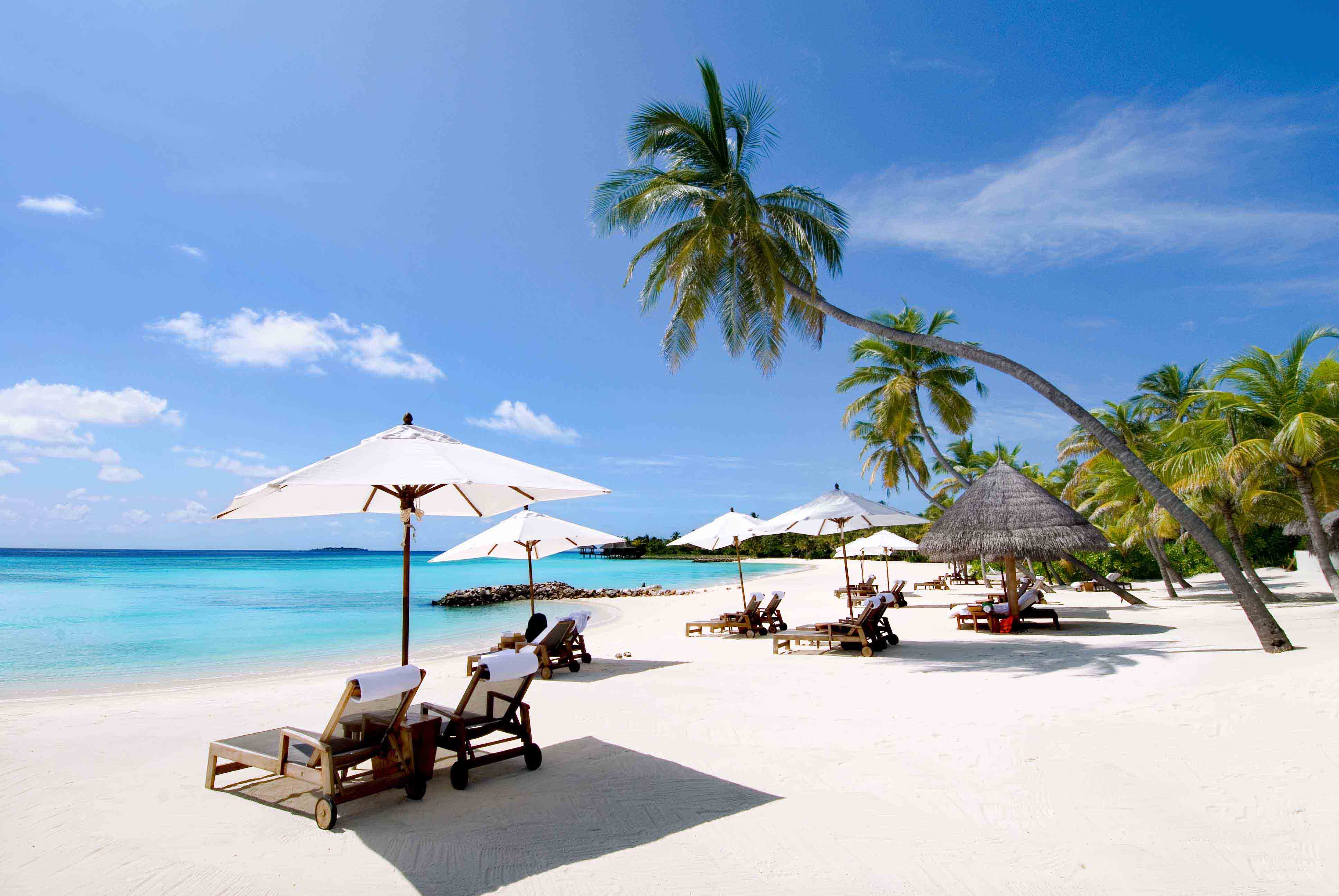 Vé máy bay đi Nha Trang bao nhiêu tiền