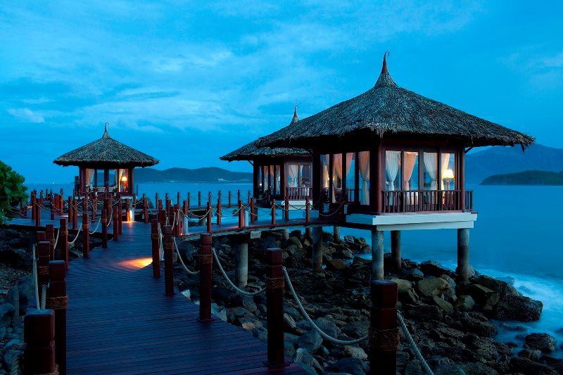 vé máy bay đi nha trang /