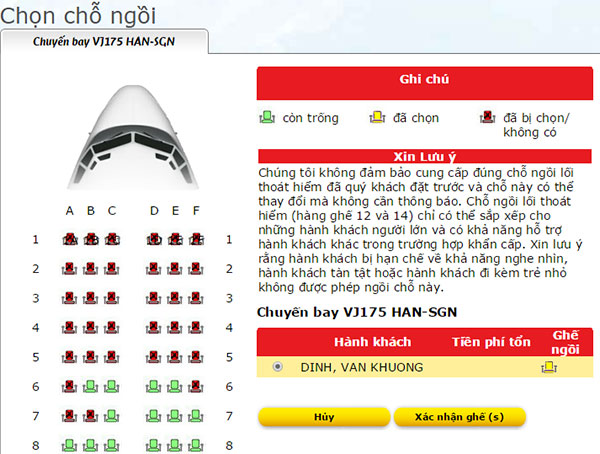 cach-check-in-truc-tuyen-cua-vietjet-air