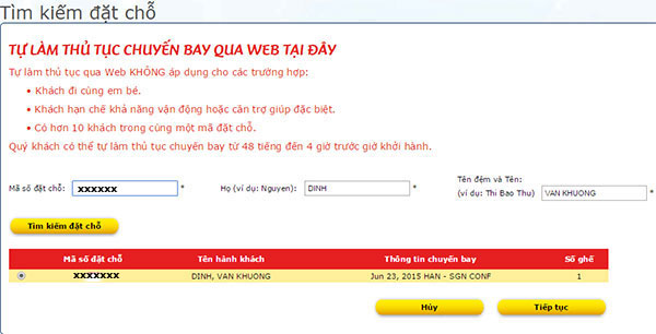 cach-check-in-truc-tuyen-cua-vietjet-air