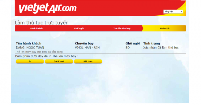 cach-lam-thu-tuc-check-in-online-vietjet-air-