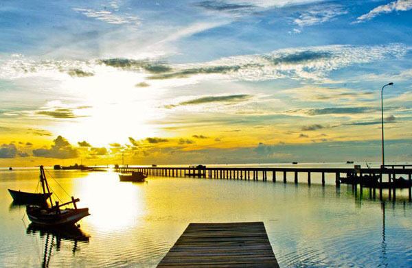 lang-chai-ham-ninh-phu-quoc