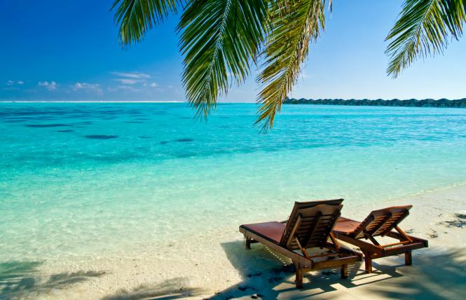 Vé máy bay Đà Nẵng đi Nha Trang