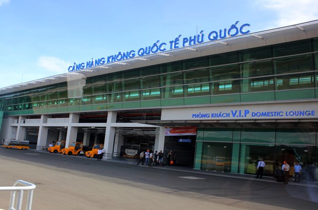 san-bay-phu-quoc
