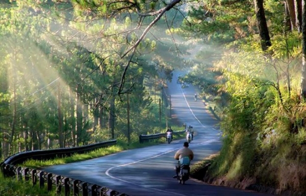 Đà Lạt