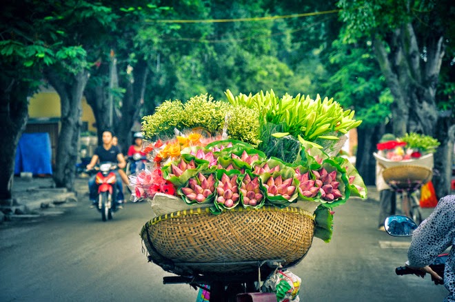 Hà Nội