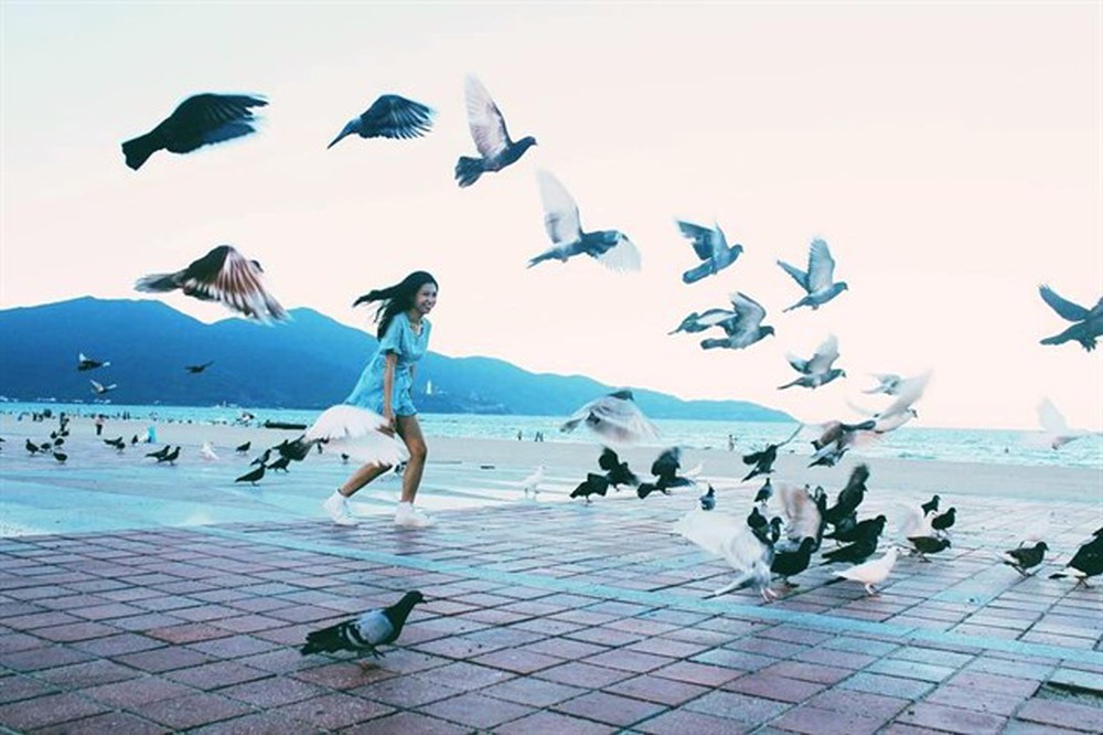 Địa điểm du lịch Đà Nẵng không thể bỏ qua