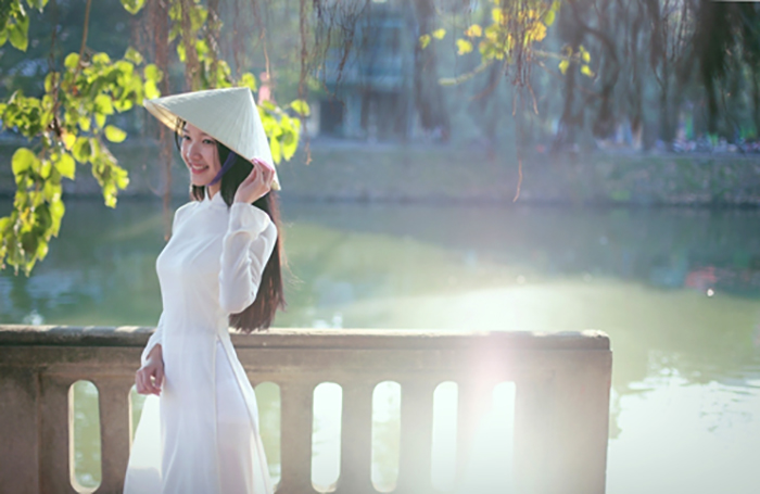 Tháng 10 nên du lịch ở đâu