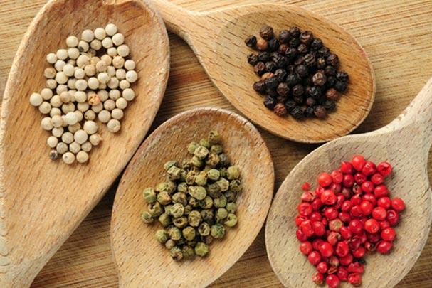 Phú Quốc có đặc sản gì?