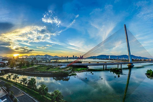 Tháng 7 nên du lịch ở đâu