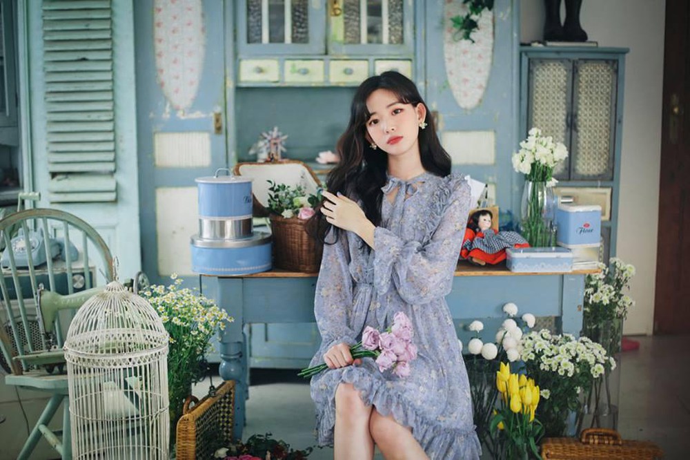 Mix đồ đi chơi Đà Lạt