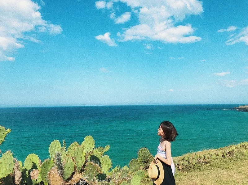 Vé máy bay giá rẻ tháng 4