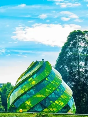 Đà Lạt