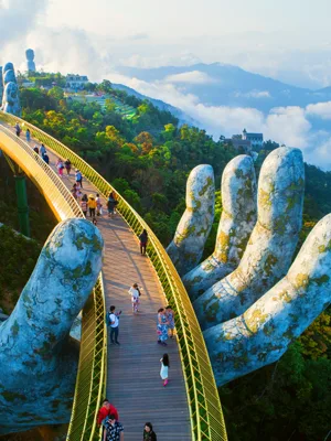 Đà Nẵng