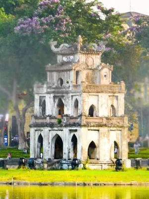 Hà Nội