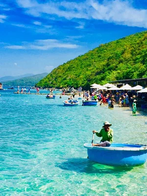 Nha Trang