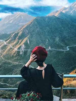 Tháng 4 nên du lịch ở đâu?