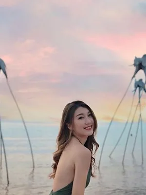 Tháng 7 nên du lịch ở đâu?