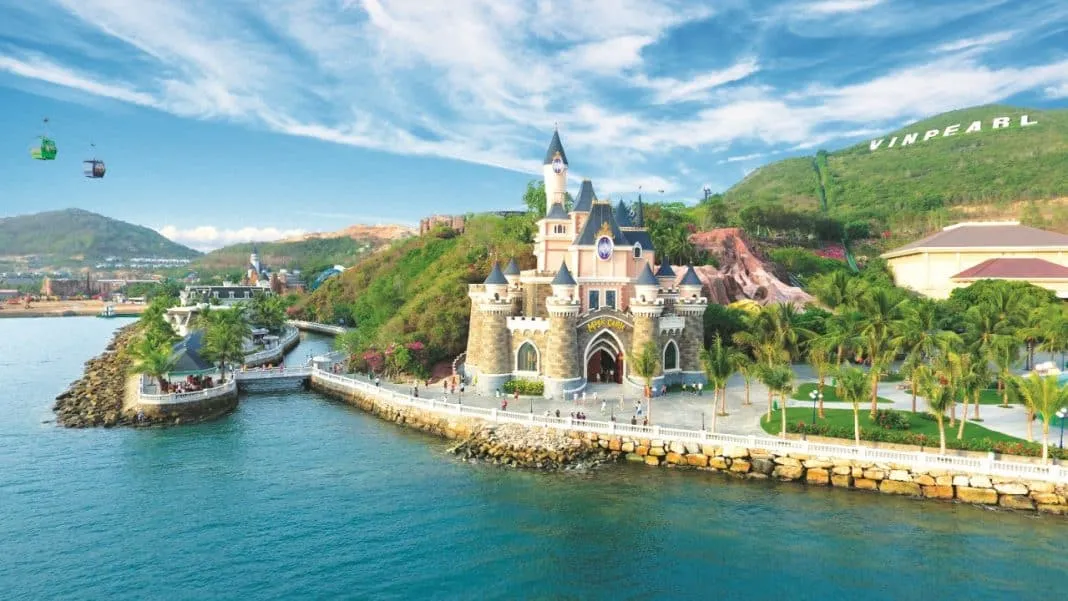 Lựa chọn thời gian đến Nha Trang phù hợp để trải nghiệm thành phố biển này